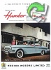 Humber 1960 0.jpg
